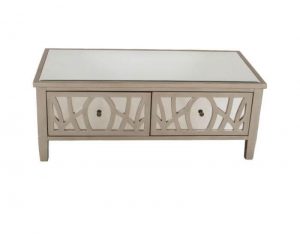 graziosa-wooden-2-drawer-coffee-table-in-cream5-product-google-base