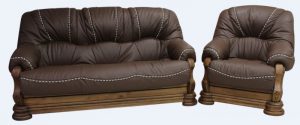 gredos-3-1-italian-leather-tobaco-brown-product-google-base