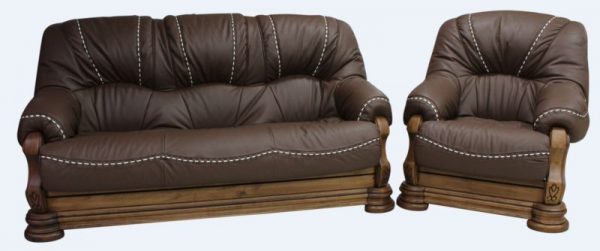gredos-3-1-italian-leather-tobaco-brown-product-google-base
