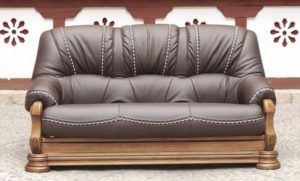 gredos-3-seater-italian-leather-sofa-product-google-base