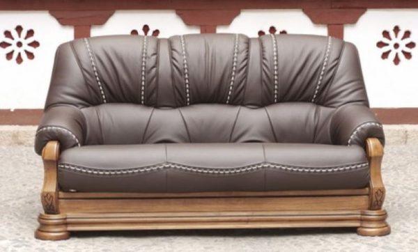 gredos-3-seater-italian-leather-sofa-product-google-base