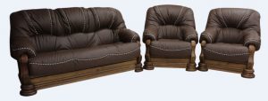 gredos-italian-leather-suite-tobaco-brown-leather-product-google-base
