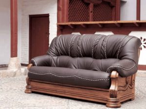 gredos-sofa-2-product-google-base