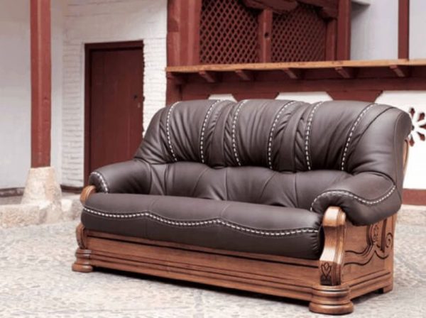 gredos-sofa-2-product-google-base