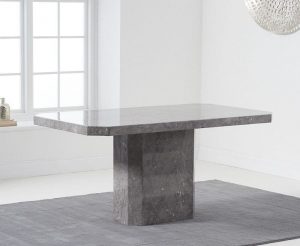 greger-160cm-grey-marble-dining-table-product-google-base