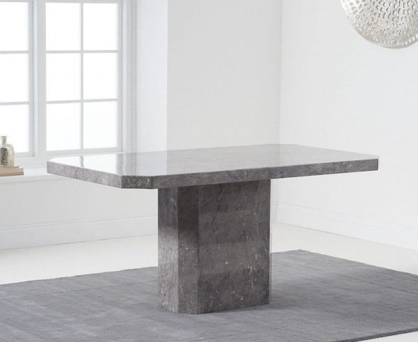 greger-160cm-grey-marble-dining-table-product-google-base