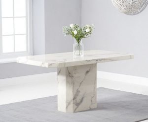greger-160cm-white-marble-dining-table-product-google-base