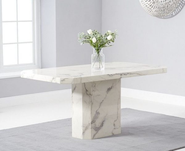greger-160cm-white-marble-dining-table-product-google-base