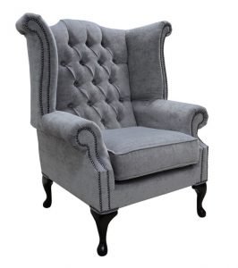 grey-fabric-wing-chair-product-google-base