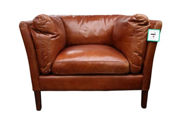 groucho-leather-armchair-vintage-product-google-base
