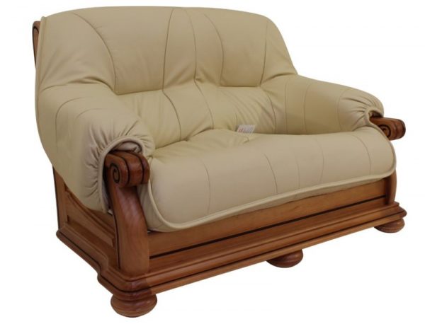 guadalet-2-seater-italian-leather-sofa-settee-hielo-oak-wood-product-google-base