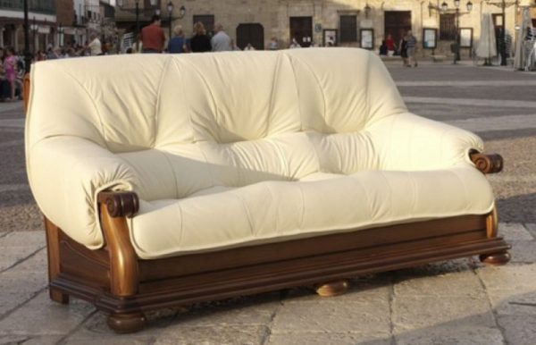 guadalet-3-seater-italian-leather-sofa-hielo-product-google-base