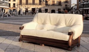 guadelet-sofa-2-product-google-base