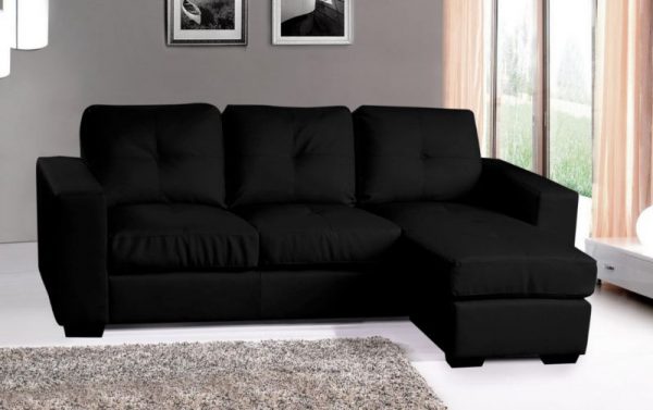 gualtiero-corner-chaise-sofa-with-full-bonded-product-google-base