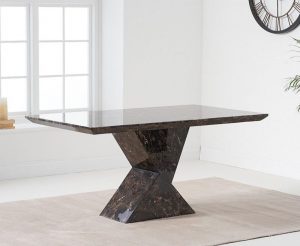 gudrun-160cm-brown-marble-dining-table-product-google-base