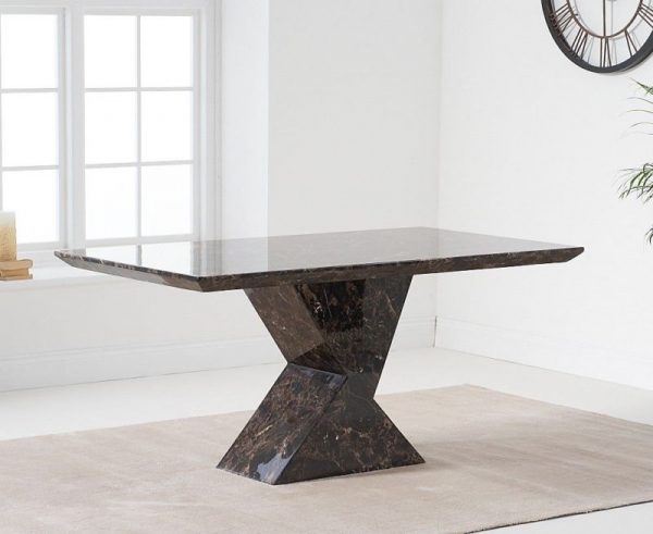 gudrun-160cm-brown-marble-dining-table-product-google-base