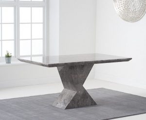 gudrun-160cm-grey-marble-dining-table-product-google-base