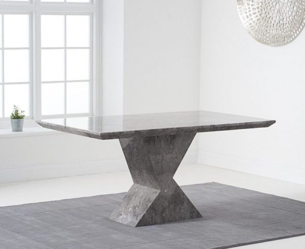 gudrun-160cm-grey-marble-dining-table-product-google-base