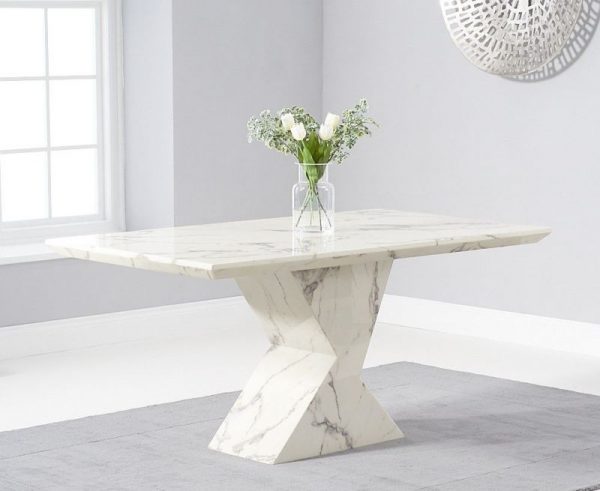 gudrun-160cm-white-marble-dining-table-product-google-base