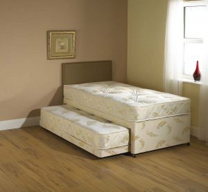 guest-bed_03