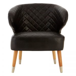 gunnef-black-faux-leather-wingback-armchair-product-google-base