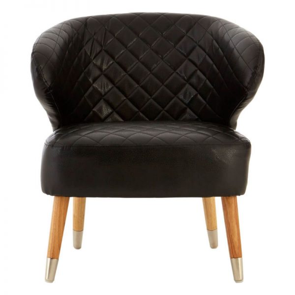 gunnef-black-faux-leather-wingback-armchair-product-google-base