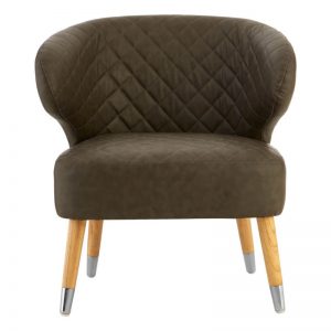 gunnef-brown-faux-leather-wingback-armchair-product-google-base