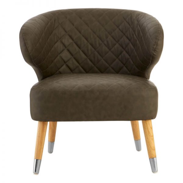 gunnef-brown-faux-leather-wingback-armchair-product-google-base
