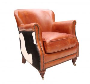 hair-on-hide-vintage-tub-chair-product-google-base