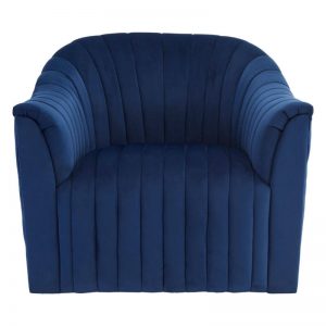 halen-deep-blue-velvet-armchair-with-natural-wood-feet-product-google-base