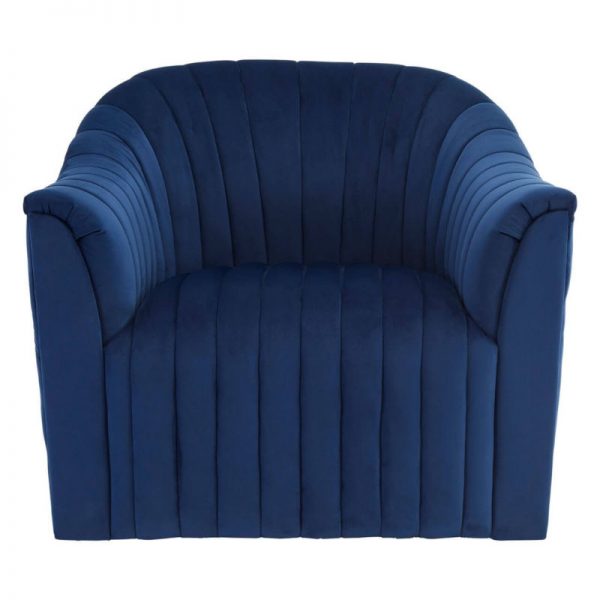halen-deep-blue-velvet-armchair-with-natural-wood-feet-product-google-base