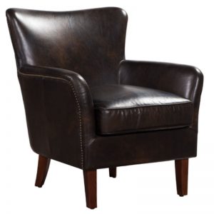 halo-vintage-professor-leather-armchair-product-google-base