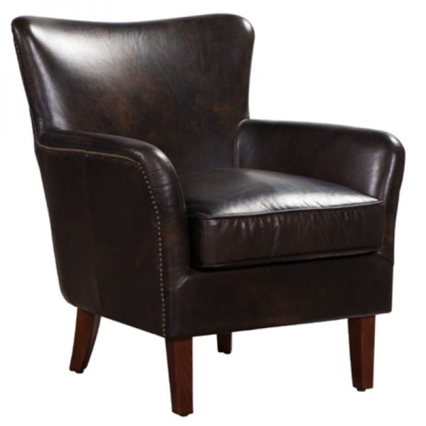 halo-vintage-professor-leather-armchair-product-google-base