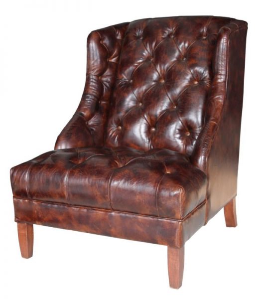 hambleton-chesterfield-buttoned-vintage-leather-armchair-product-google-base