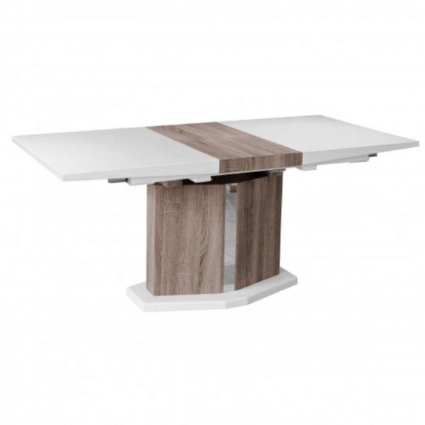 hayden-white-high-gloss-extending-dining-table-product-google-base