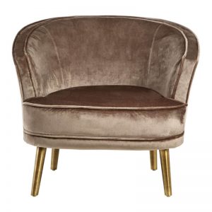 helga-taupe-velvet-round-chair-with-gold-finish-metal-legs-product-google-base