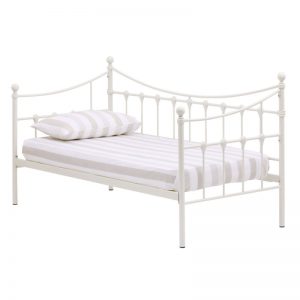 helga-white-metal-single-day-bed-product-google-base