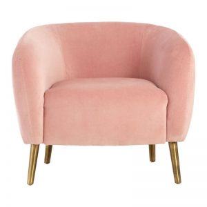 herbert-pink-velvet-round-armchair-with-gold-finish-metal-legs-product-google-base