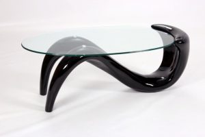 hjalmar-black-high-gloss-and-fibre-glass-coffee-table-product-google-base