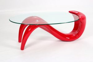 hjalmar-red-high-gloss-and-fibre-glass-coffee-table-product-google-base