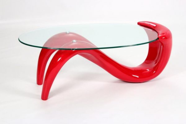 hjalmar-red-high-gloss-and-fibre-glass-coffee-table-product-google-base