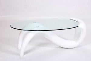 hjalmar-white-high-gloss-and-fibre-glass-coffee-table-product-google-base