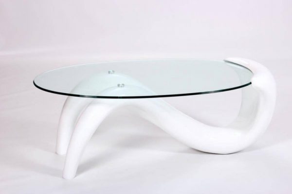hjalmar-white-high-gloss-and-fibre-glass-coffee-table-product-google-base