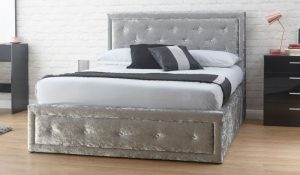hollywood-crushed-velvet-bed-silver-product-google-base
