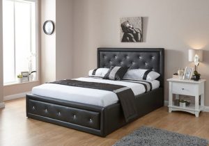 hollywood-diamante-bed-black-faux-leather-product-google-base