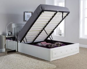 hollywood-diamante-storage-bed-white-faux-leather-open-product-google-base