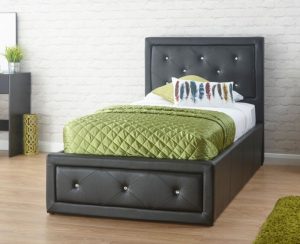 hollywood-single-storage-bed-black-faux-leather-product-google-base