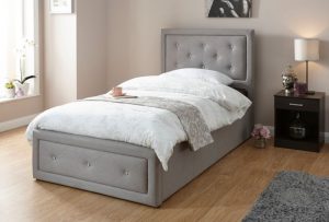 hollywood-single-storage-bed-stone-fabric-product-google-base
