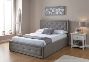 hollywood-storage-bed-stone-fabric-product-google-base