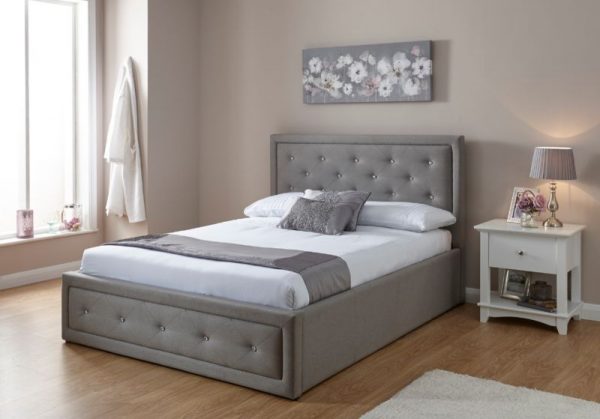 hollywood-storage-bed-stone-fabric-product-google-base